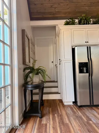 $2,850 | 370 Main Street, Unit B, Los Alamos, CA 93440