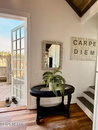 $2,850 | 370 Main Street, Unit B, Los Alamos, CA 93440