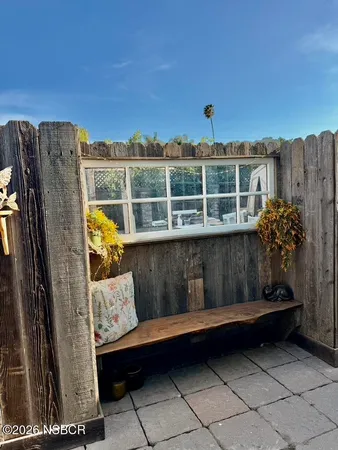 $2,850 | 370 Main Street, Unit B, Los Alamos, CA 93440
