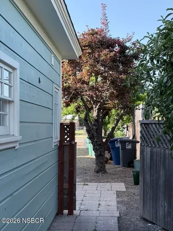 $2,850 | 370 Main Street, Unit B, Los Alamos, CA 93440