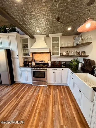$2,850 | 370 Main Street, Unit B, Los Alamos, CA 93440