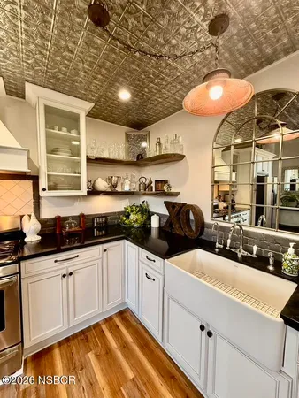 $2,850 | 370 Main Street, Unit B, Los Alamos, CA 93440
