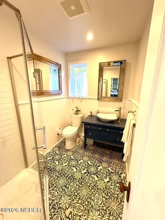 $2,850 | 370 Main Street, Unit B, Los Alamos, CA 93440
