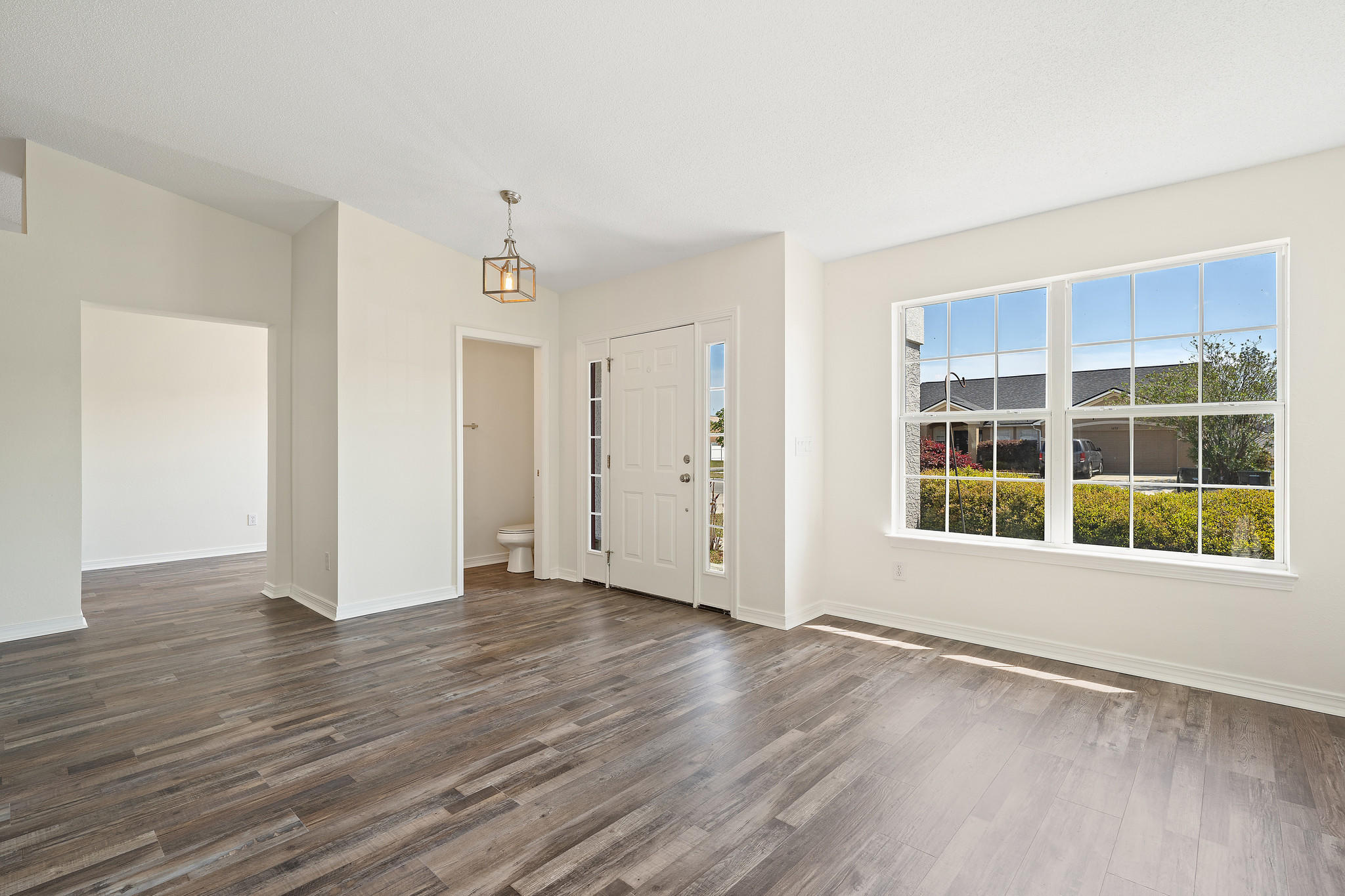 3453 Cherry Ridge Road Lynn Haven, FL 32444 - Photo 4 of 30 Gallery Image 4
