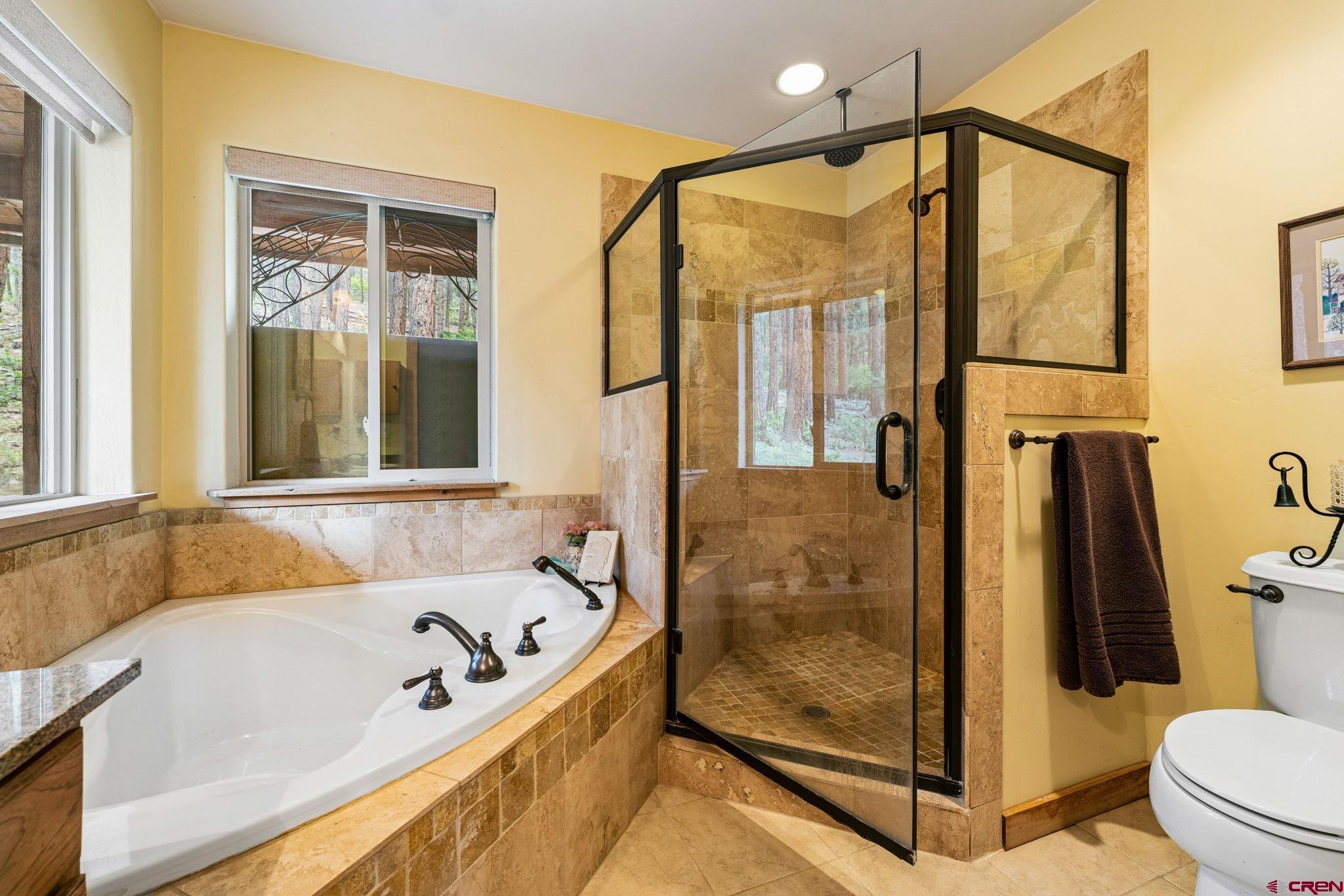 427 Pine Valley Road Bayfield, CO 81122 - Photo 19 of 36