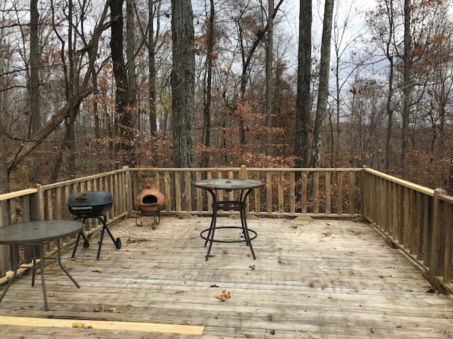 1219 Claylick Road White Bluff, TN 37187 - Photo 2 of 5 Gallery Image 2