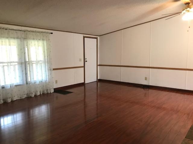 1219 Claylick Road White Bluff, TN 37187 - Photo 5 of 5 Gallery Image 5