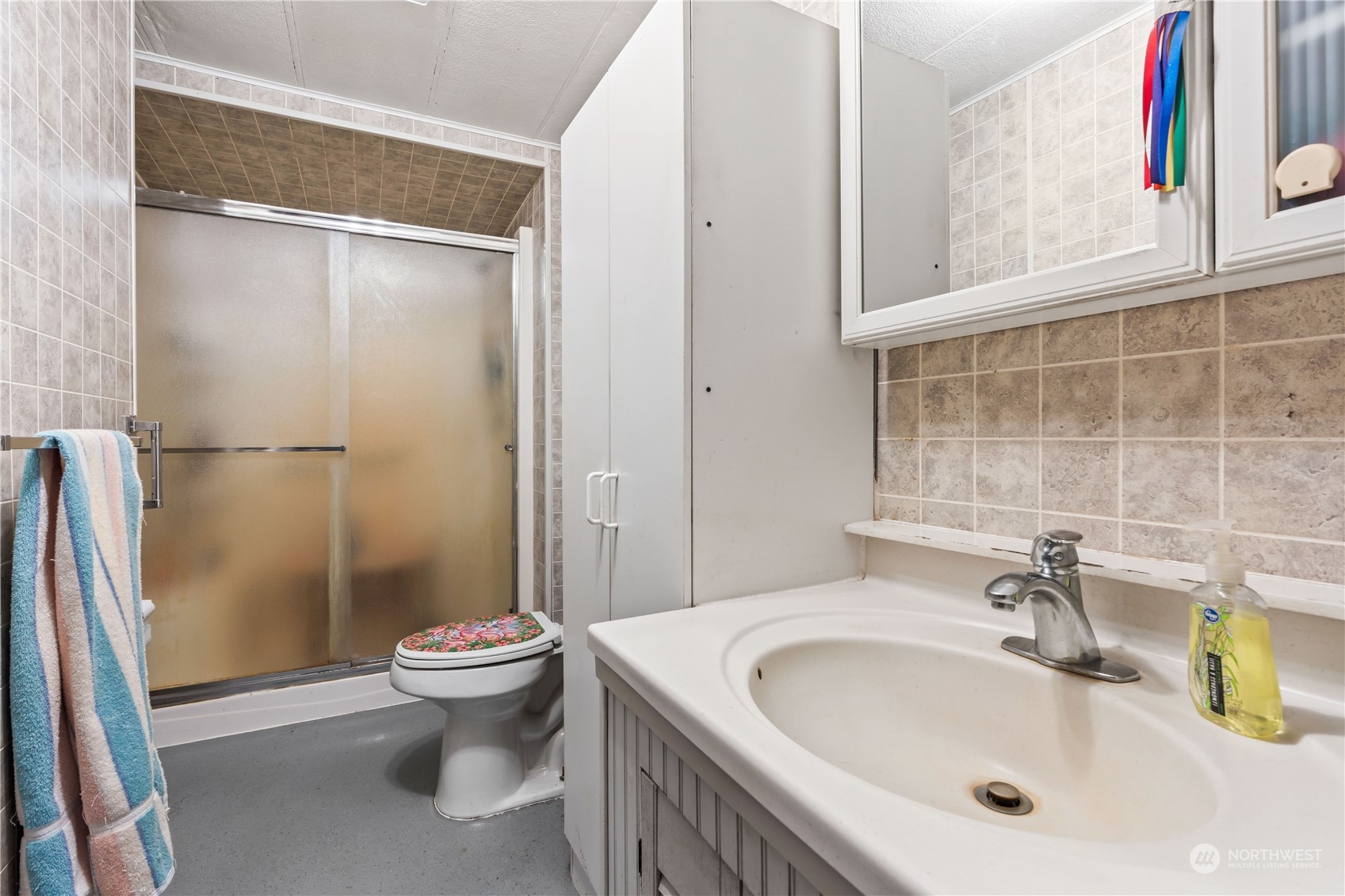 12919 Sandberg Road Anderson Island, WA 98303 - Photo 11 of 27 Gallery Image 11
