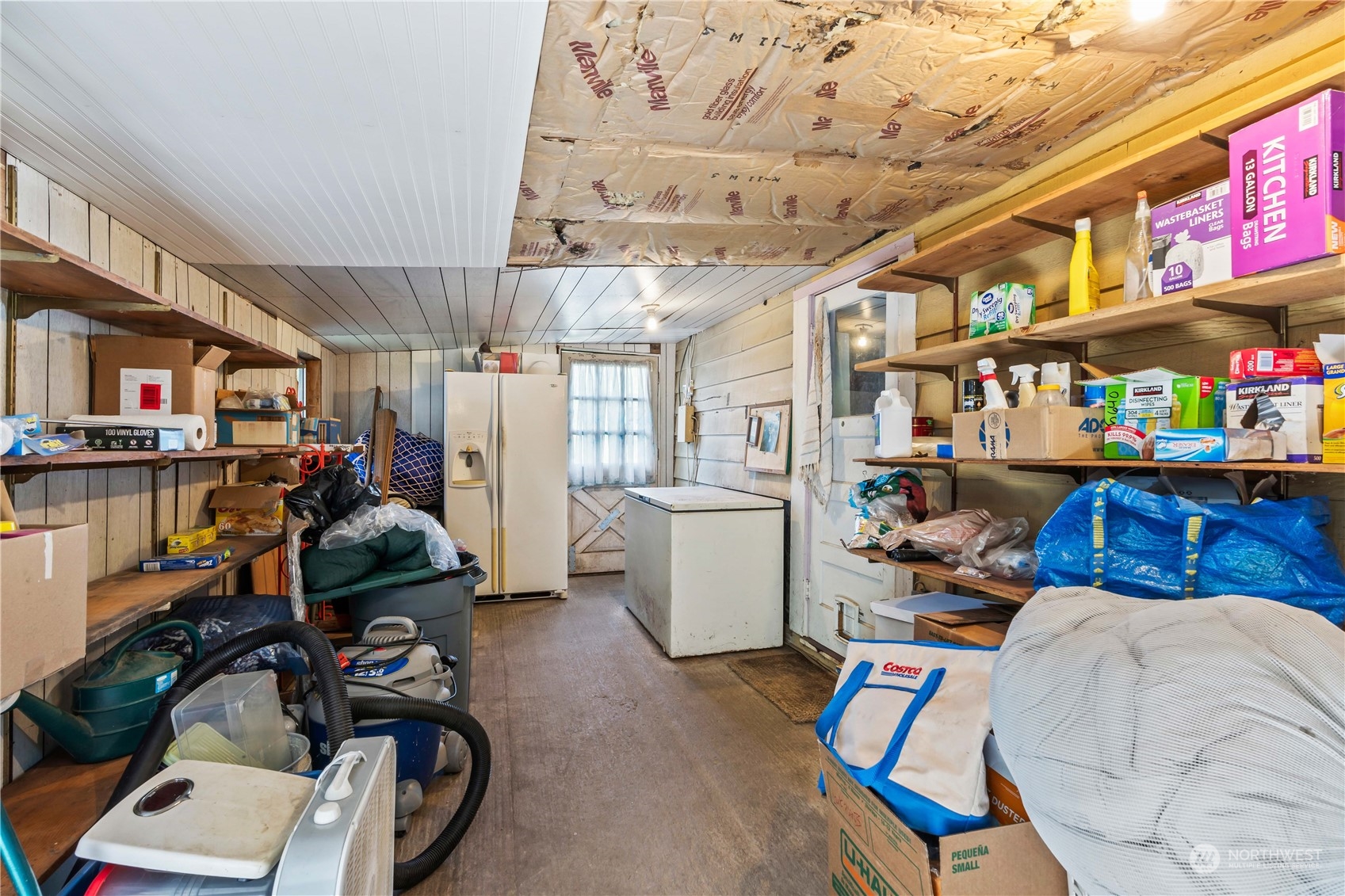 12919 Sandberg Road Anderson Island, WA 98303 - Photo 14 of 27 Gallery Image 14
