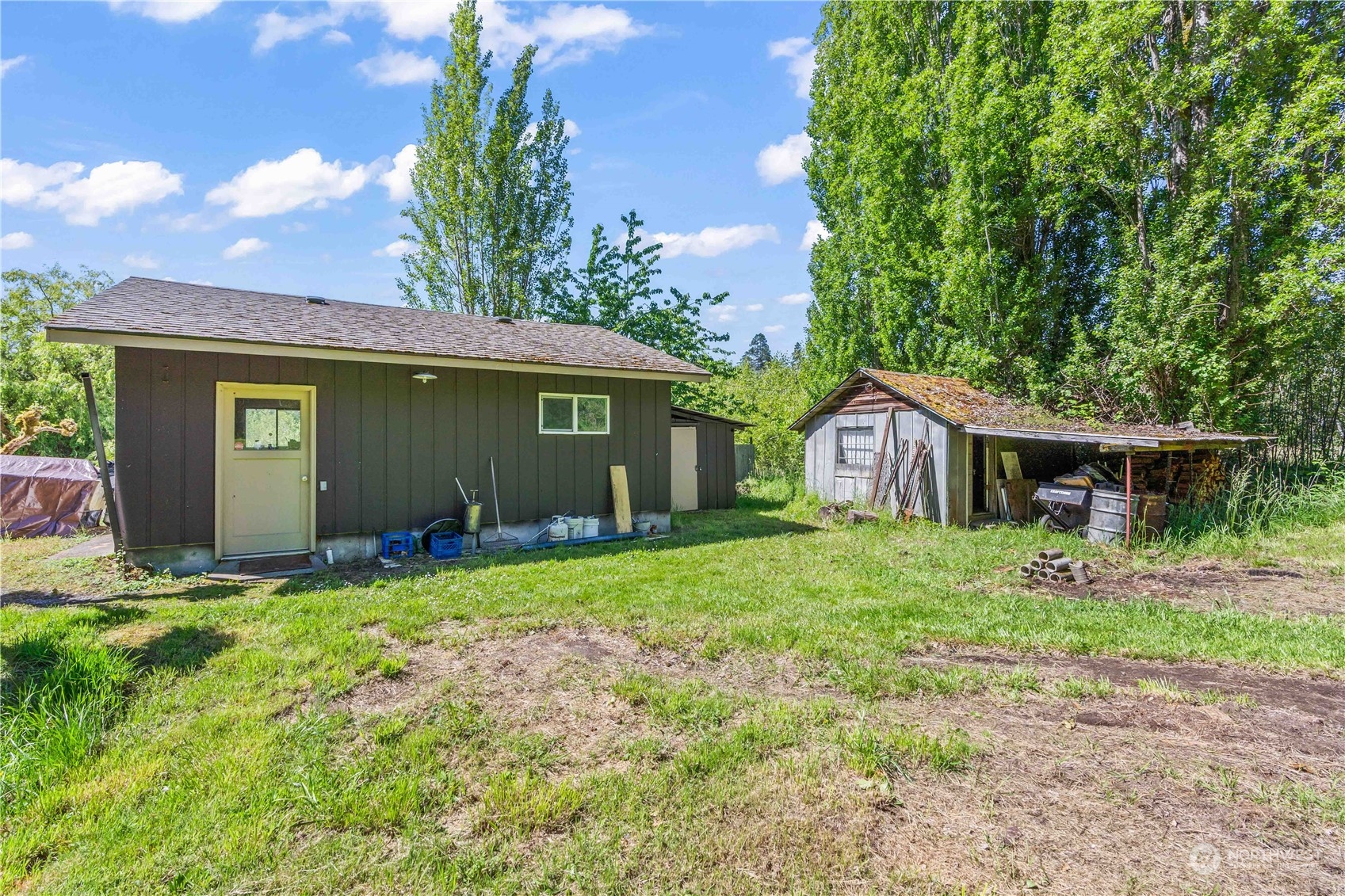 12919 Sandberg Road Anderson Island, WA 98303 - Photo 20 of 27 Gallery Image 20