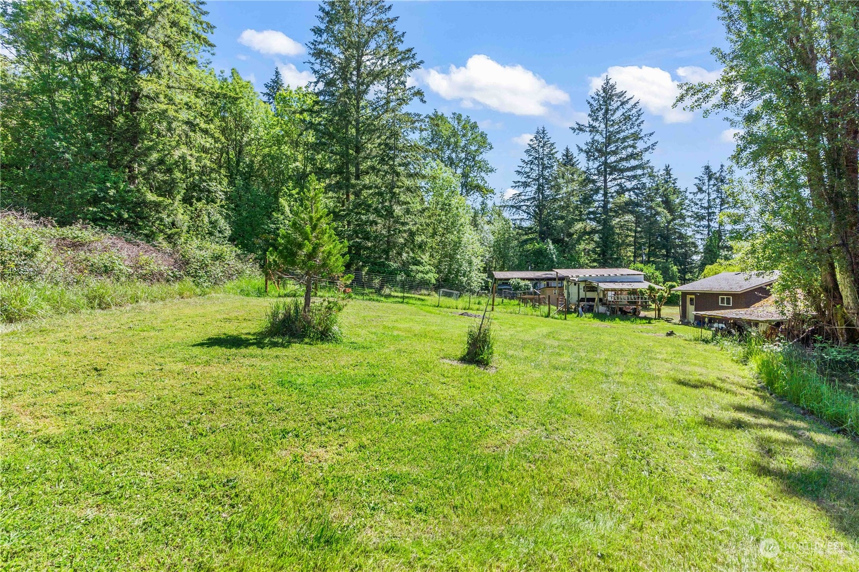 12919 Sandberg Road Anderson Island, WA 98303 - Photo 23 of 27 Gallery Image 23