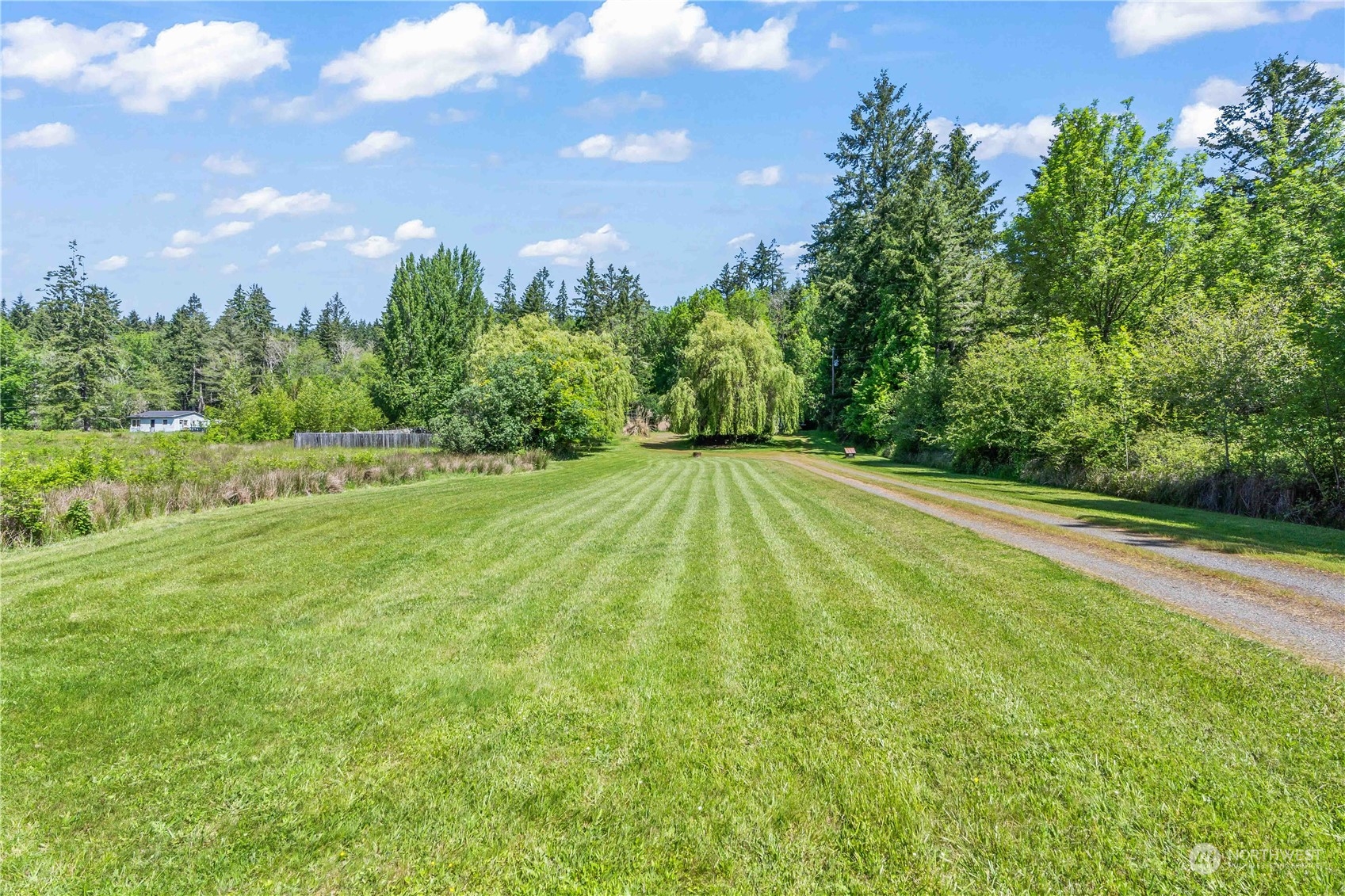 12919 Sandberg Road Anderson Island, WA 98303 - Photo 26 of 27 Gallery Image 26