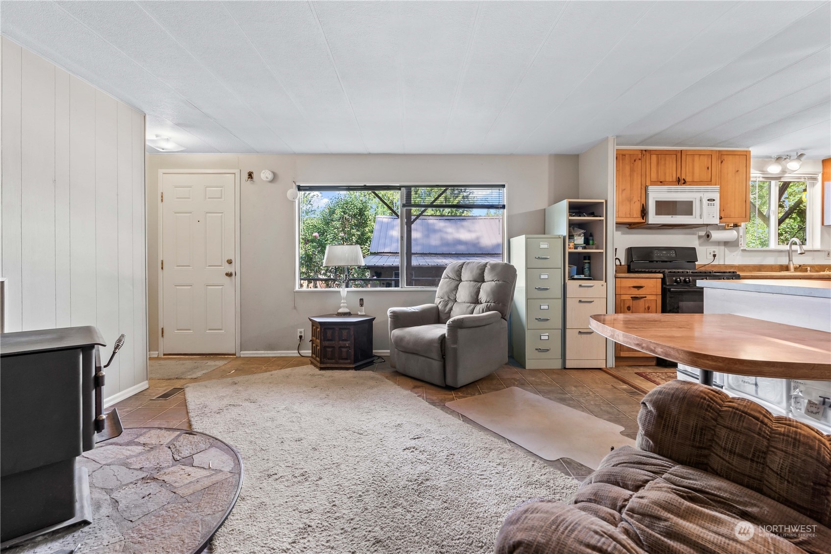 12919 Sandberg Road Anderson Island, WA 98303 - Photo 5 of 27 Gallery Image 5