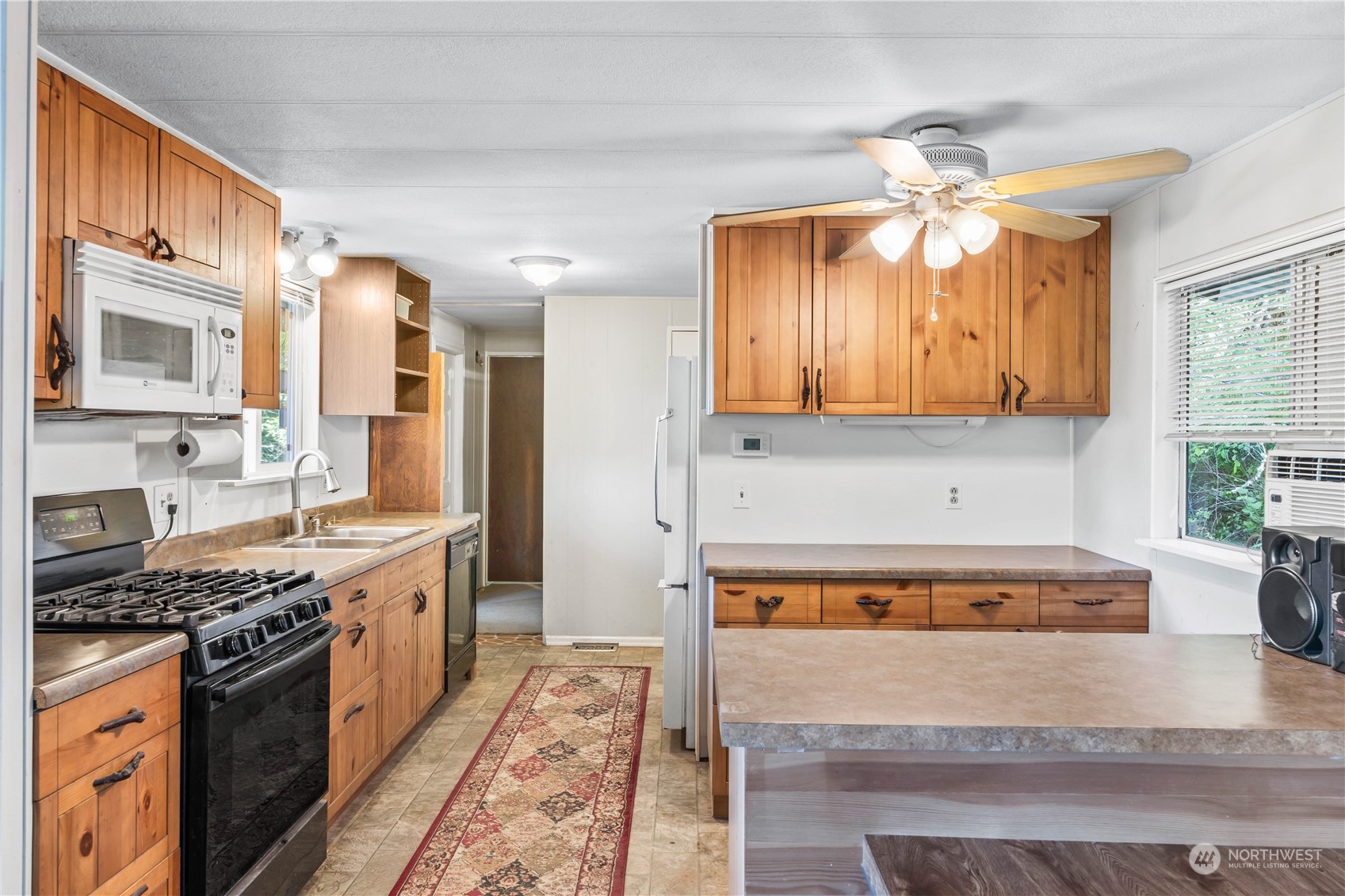 12919 Sandberg Road Anderson Island, WA 98303 - Photo 7 of 27 Gallery Image 7