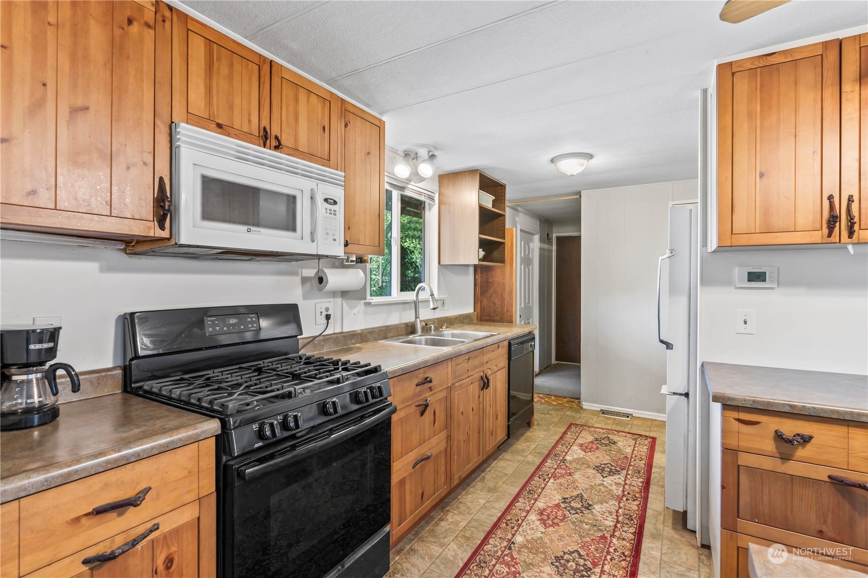 12919 Sandberg Road Anderson Island, WA 98303 - Photo 9 of 27 Gallery Image 9