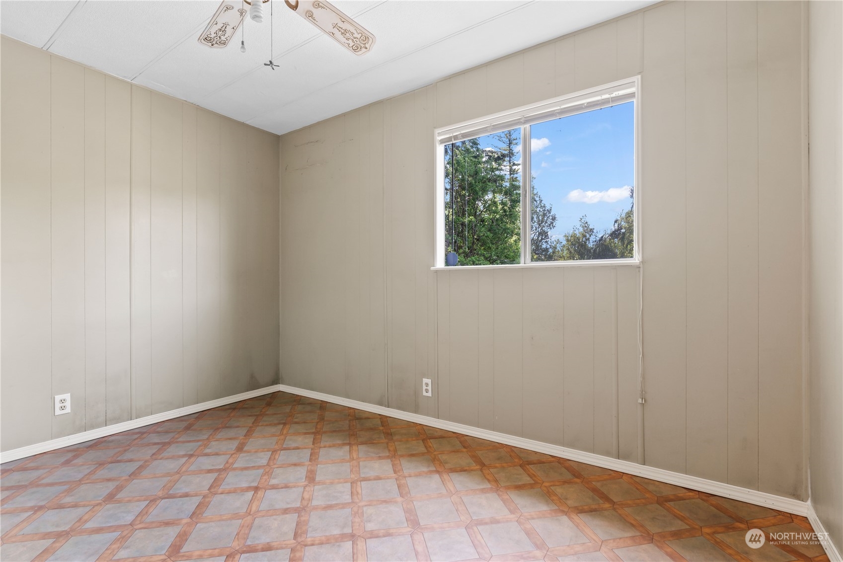 12919 Sandberg Road Anderson Island, WA 98303 - Photo 10 of 27 Gallery Image 10