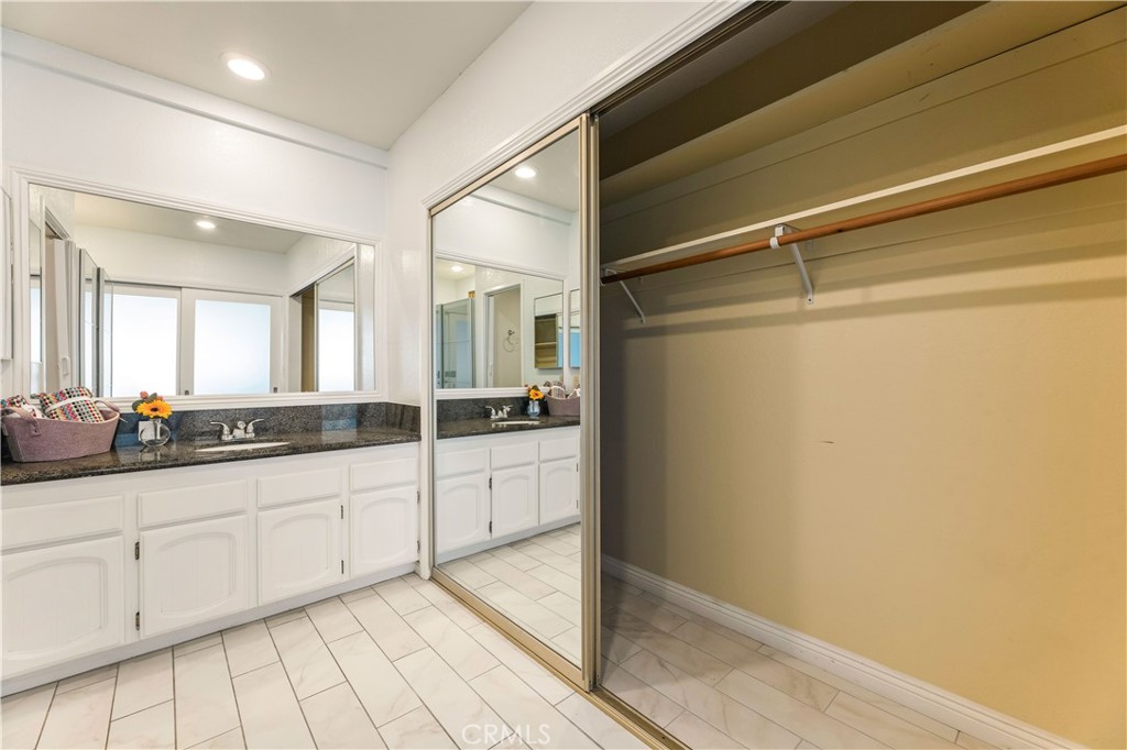 12300 Montecito Road, Unit 25 Seal Beach, CA 90740 - Photo 51 of 56