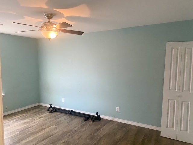303 Prospect Street Opp, AL 36467 - Photo 4 of 12 Gallery Image 4