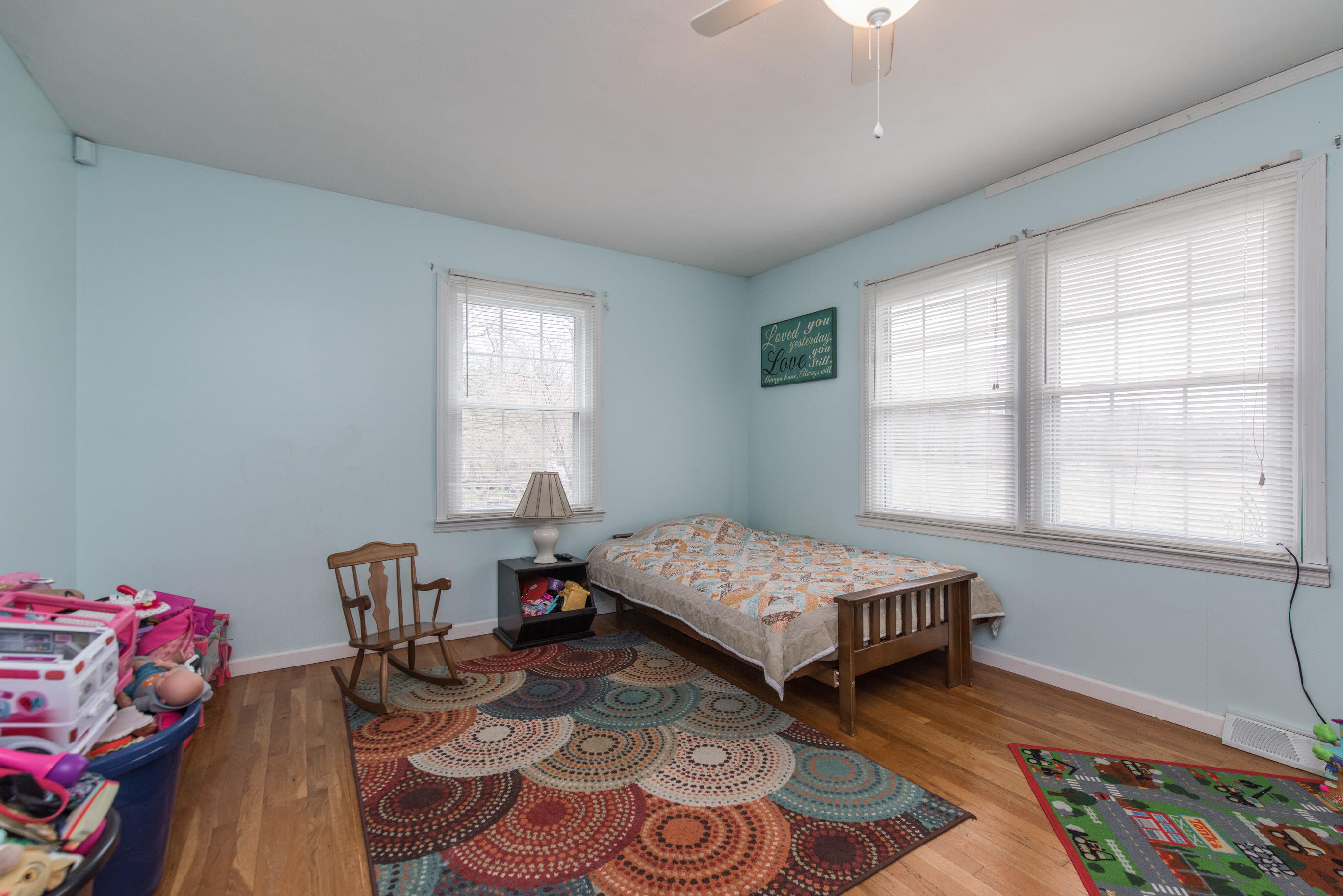 129 Wynn Flat Road Frenchburg, KY 40322 - Photo 27 of 41 20220404-129-Wynn-Flat-Rd-davis-realty-0