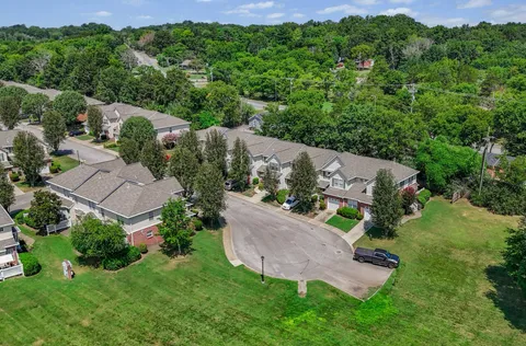 $299,900 | 2122 Nashboro Boulevard, Nashville, TN 37217