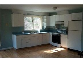 149 Wheeler Lane Lempster, NH 03607 - Photo 3 of 5