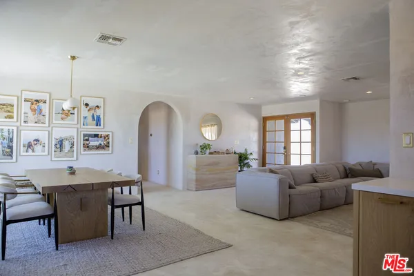$689,000 | 365 Rainbow Drive, Yucca Valley, CA 92284