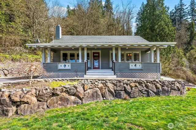 $524,995 | 4723 Parker Road East, Sumner, WA 98390