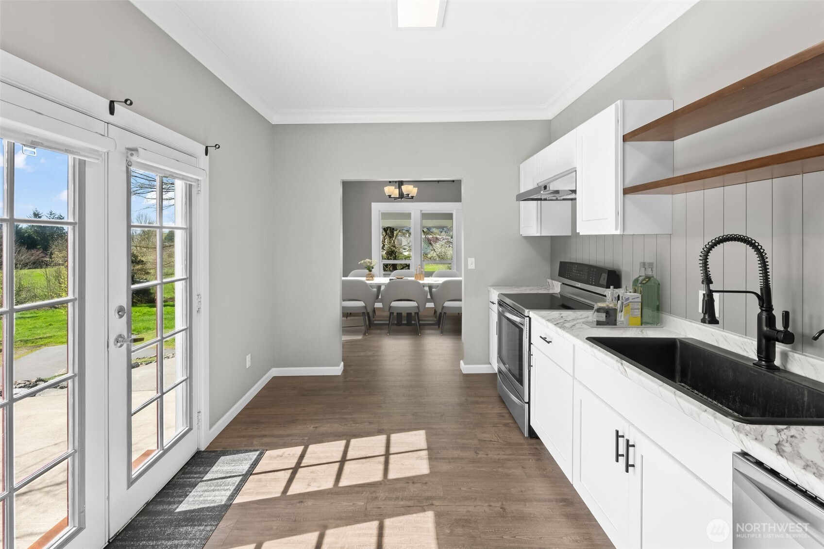 4723 Parker Road East Sumner, WA 98390 - Photo 12 of 27