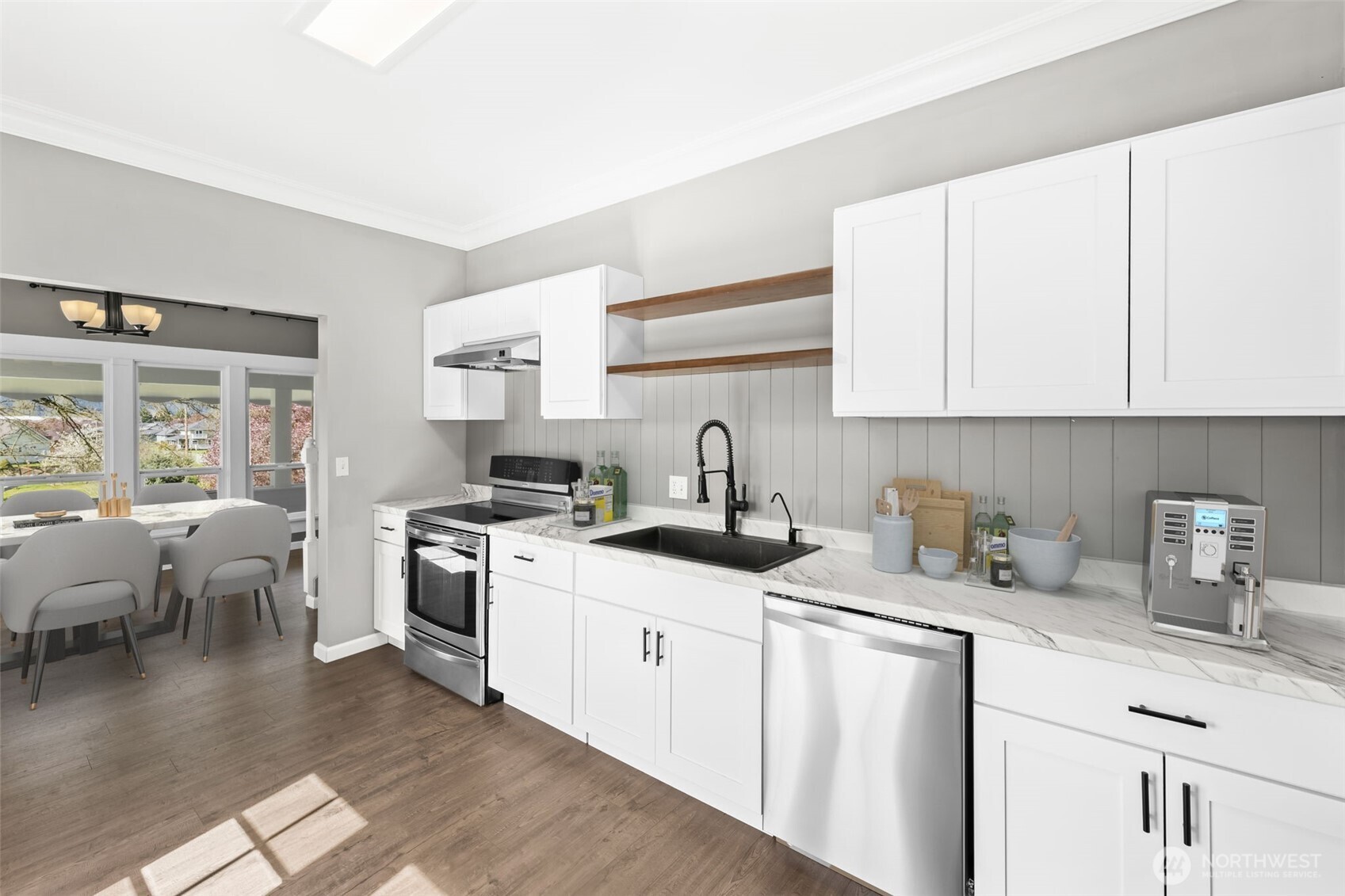 4723 Parker Road East Sumner, WA 98390 - Photo 13 of 27