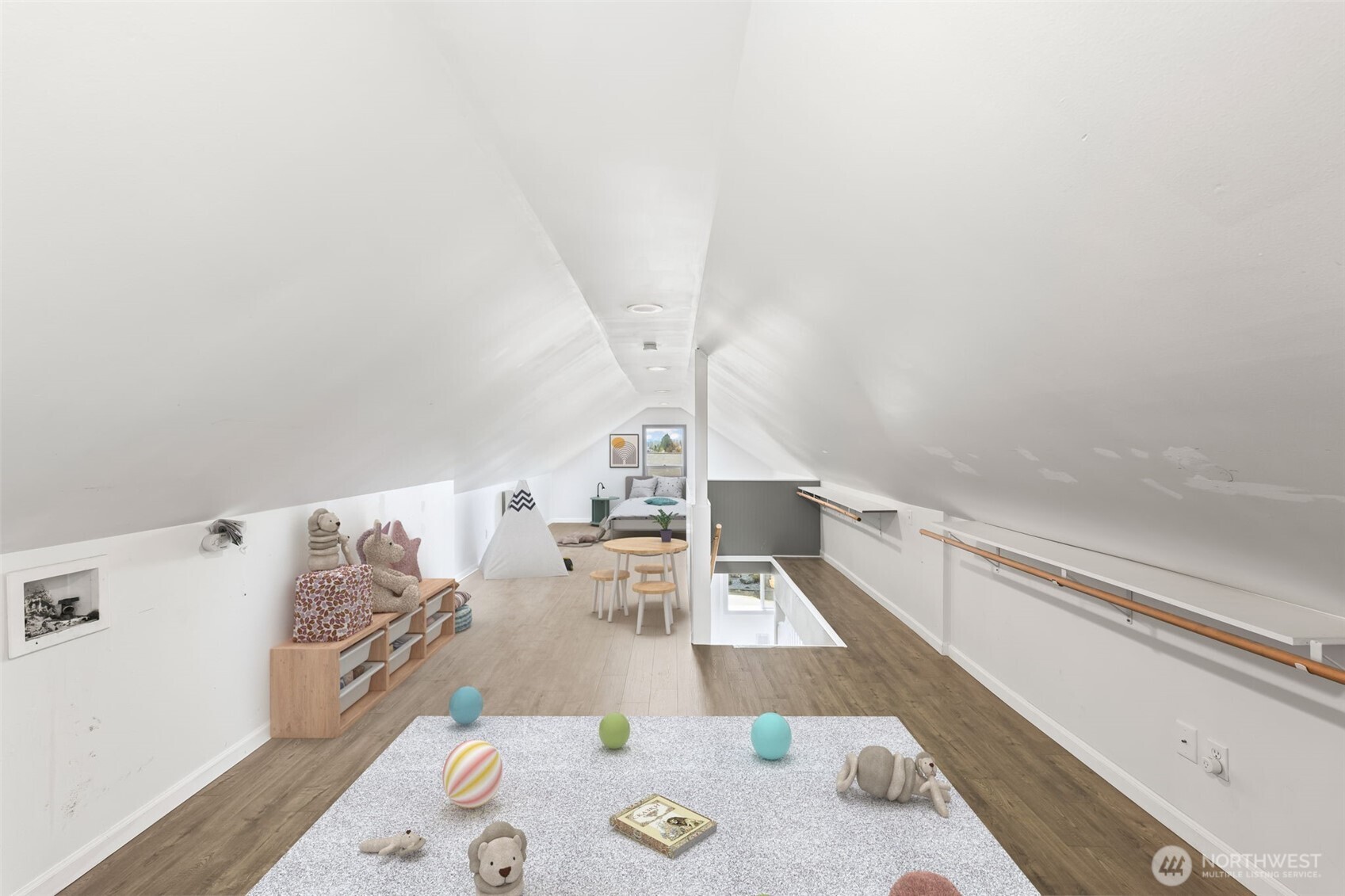 4723 Parker Road East Sumner, WA 98390 - Photo 14 of 27