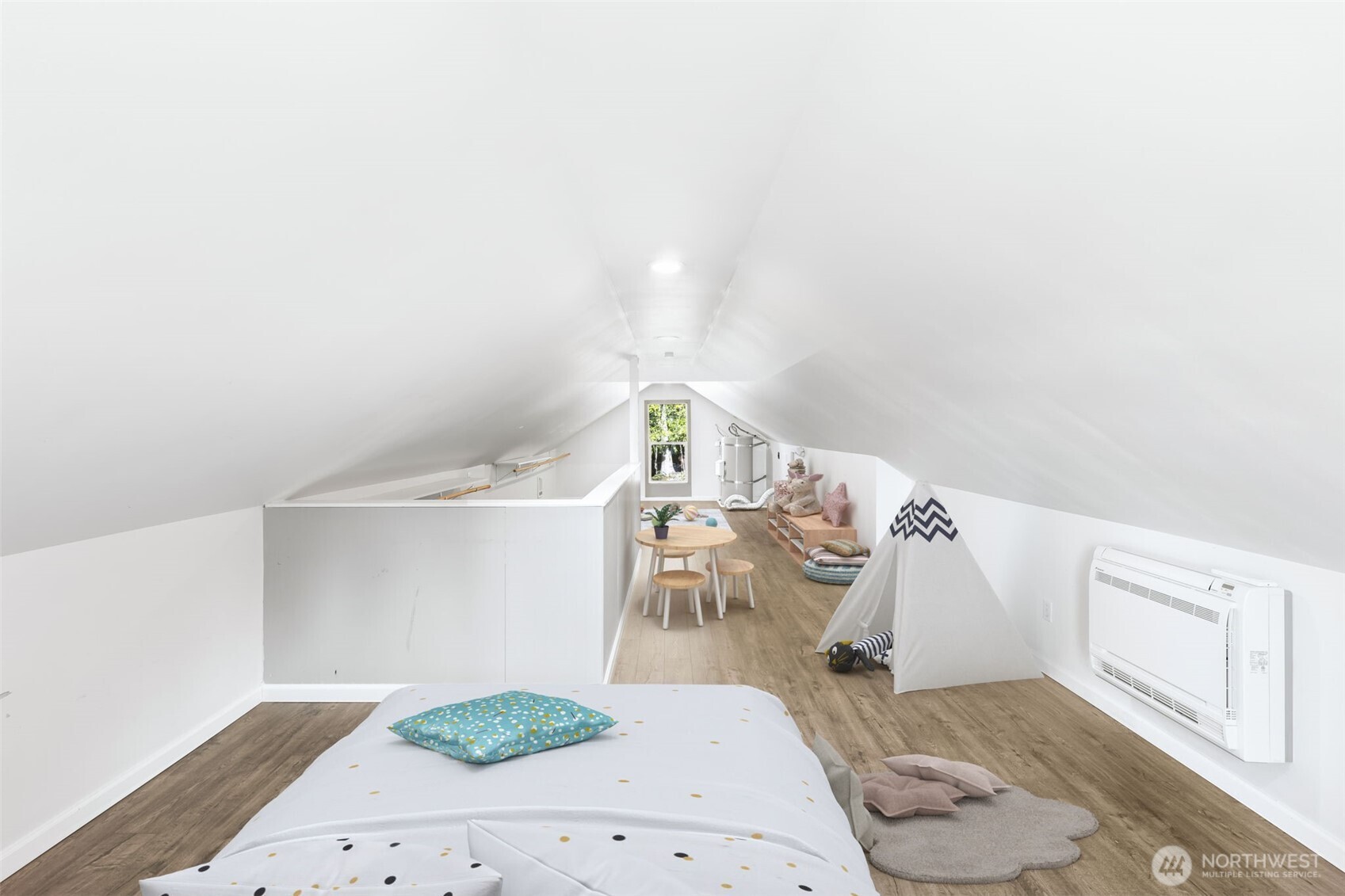 4723 Parker Road East Sumner, WA 98390 - Photo 15 of 27