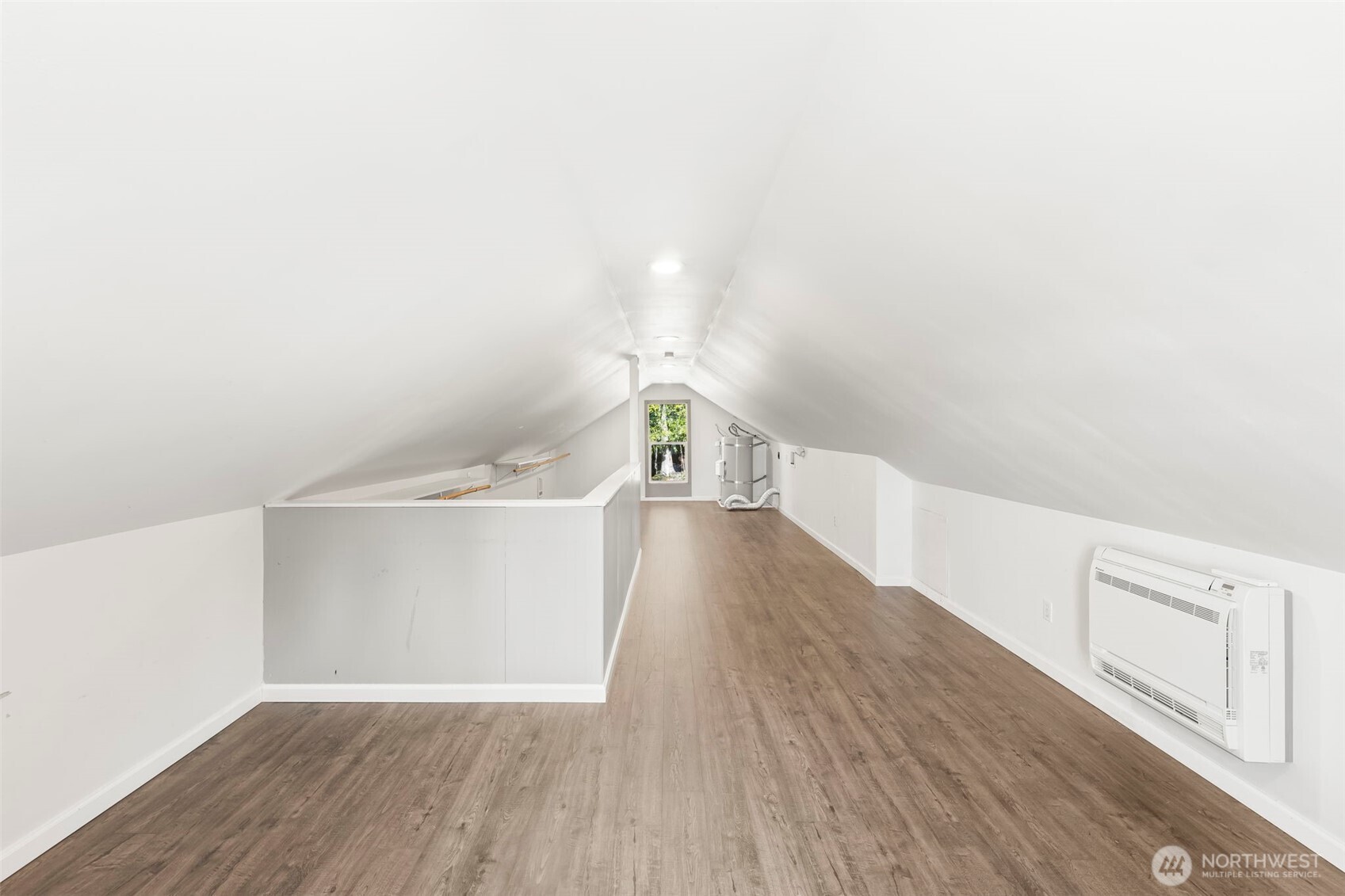 4723 Parker Road East Sumner, WA 98390 - Photo 16 of 27