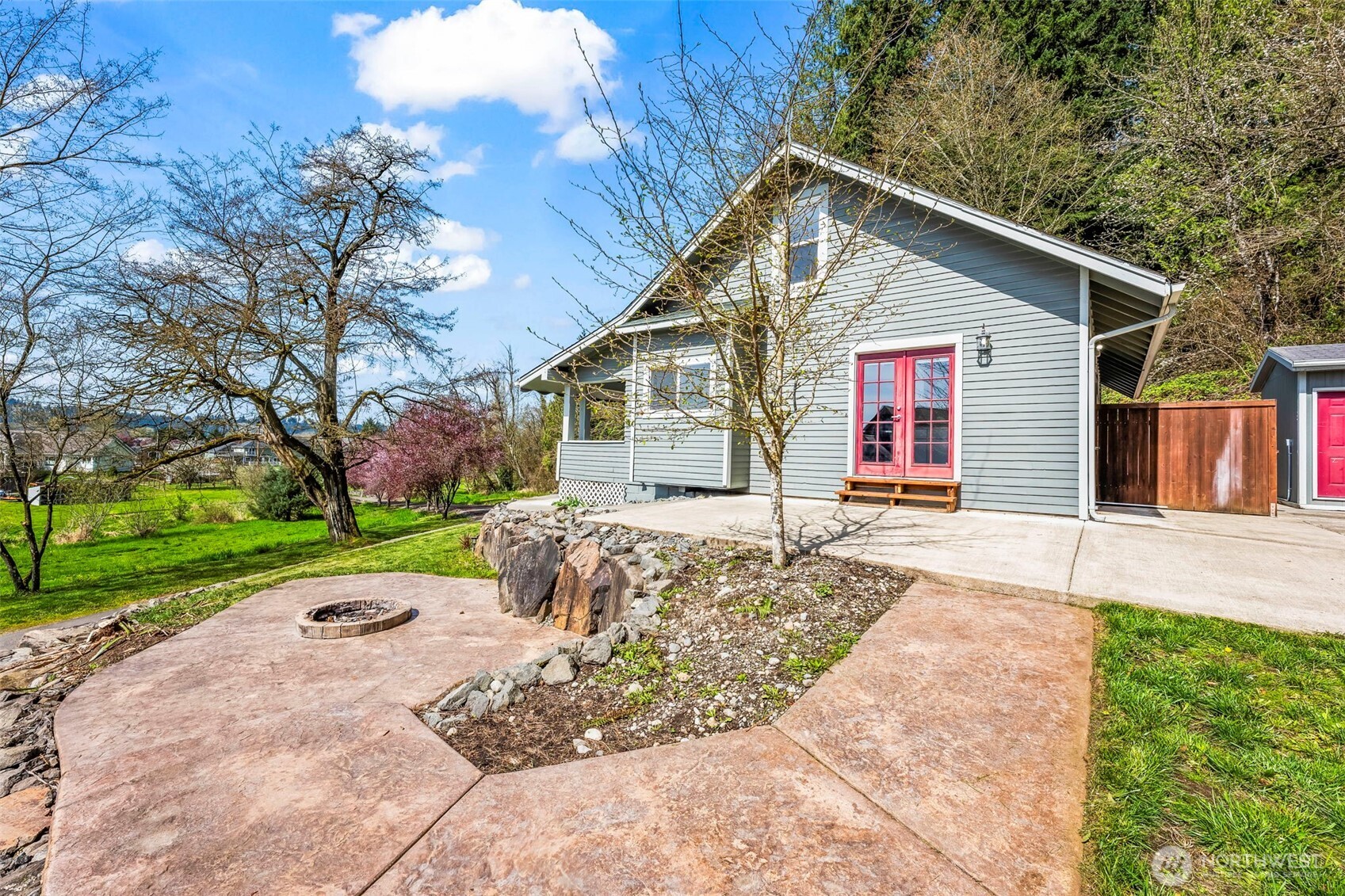 4723 Parker Road East Sumner, WA 98390 - Photo 18 of 27