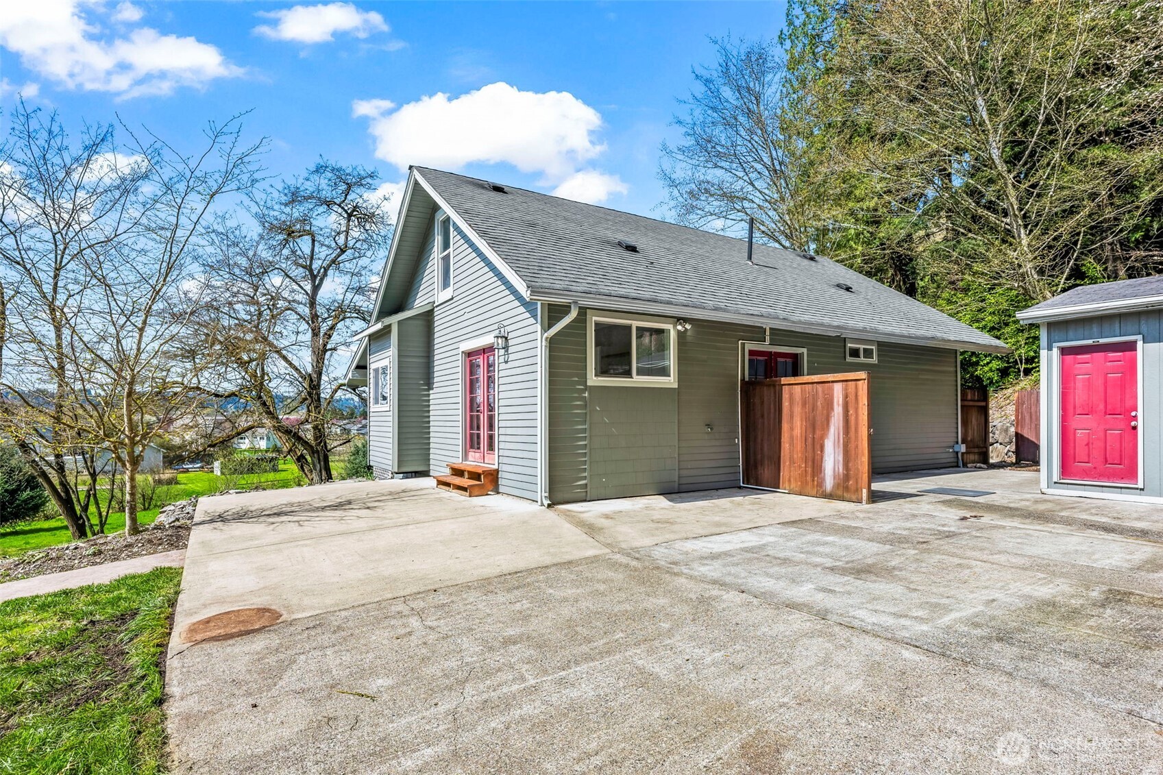 4723 Parker Road East Sumner, WA 98390 - Photo 19 of 27