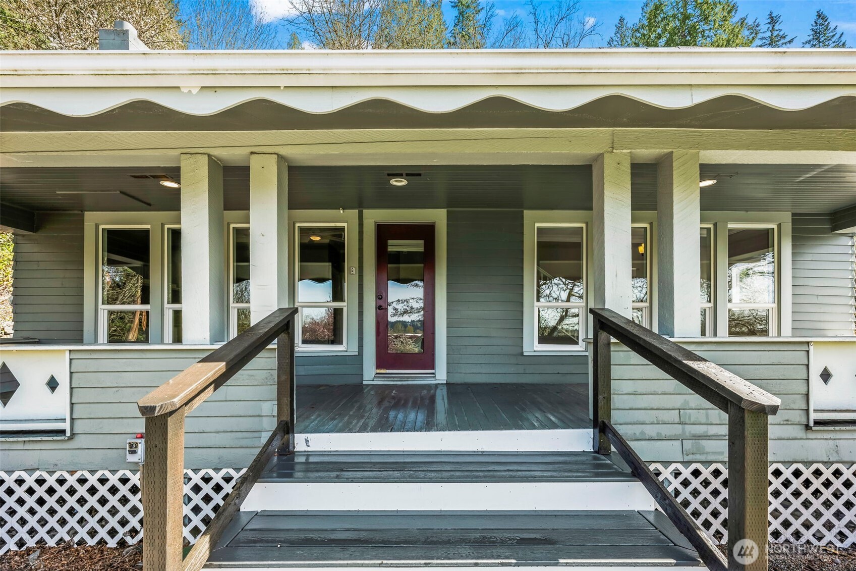 4723 Parker Road East Sumner, WA 98390 - Photo 21 of 27