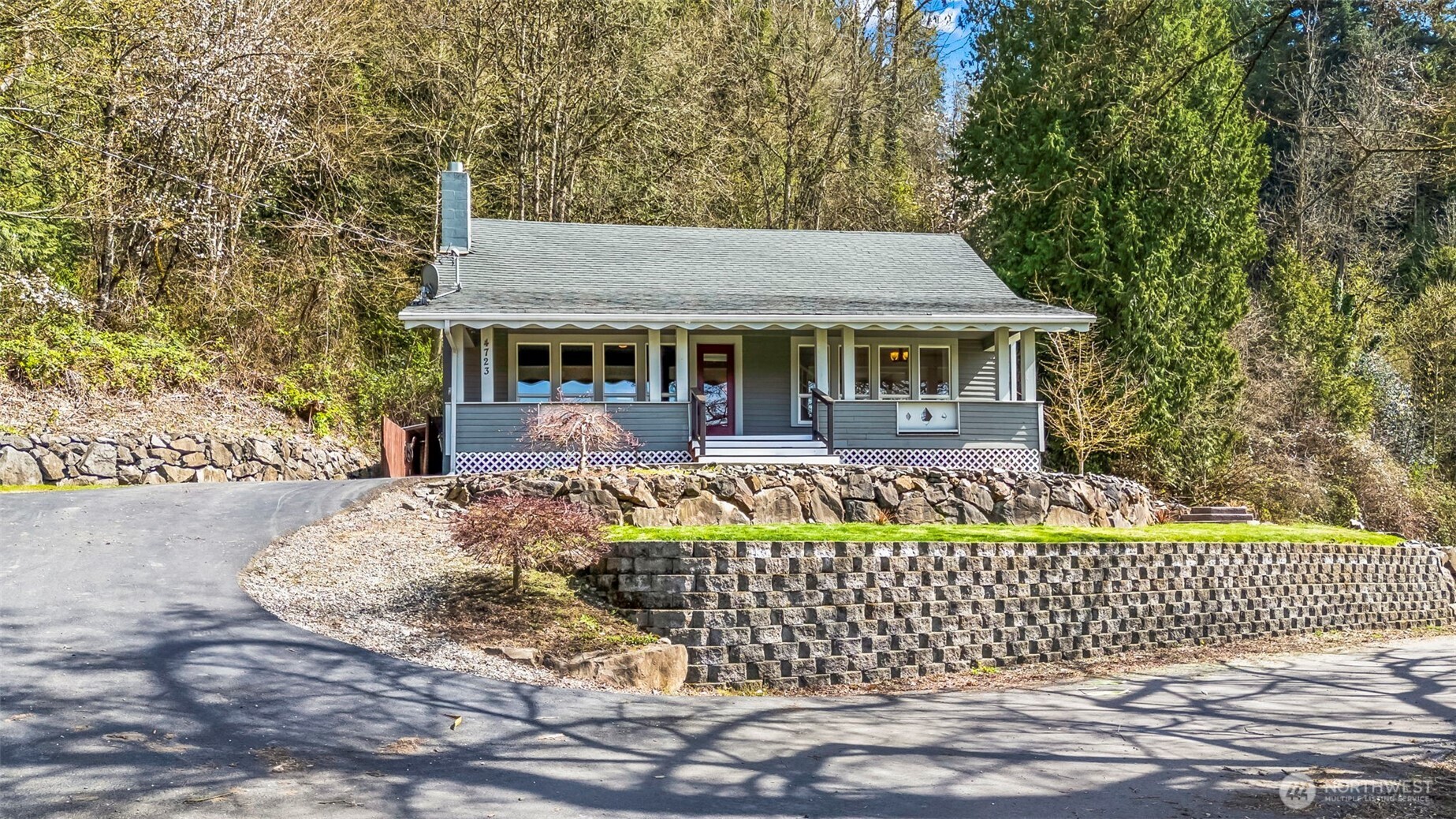 4723 Parker Road East Sumner, WA 98390 - Photo 22 of 27