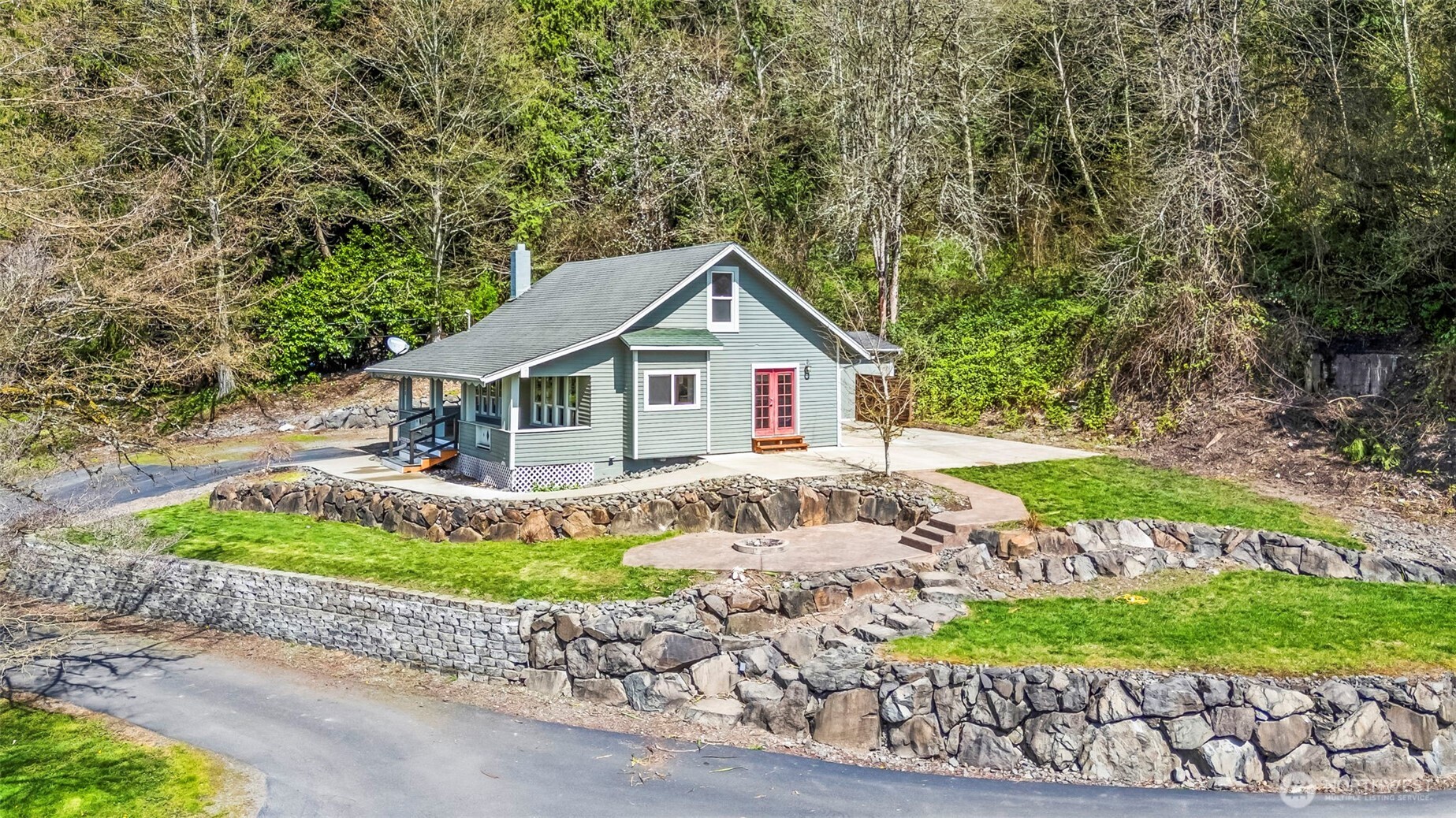 4723 Parker Road East Sumner, WA 98390 - Photo 23 of 27