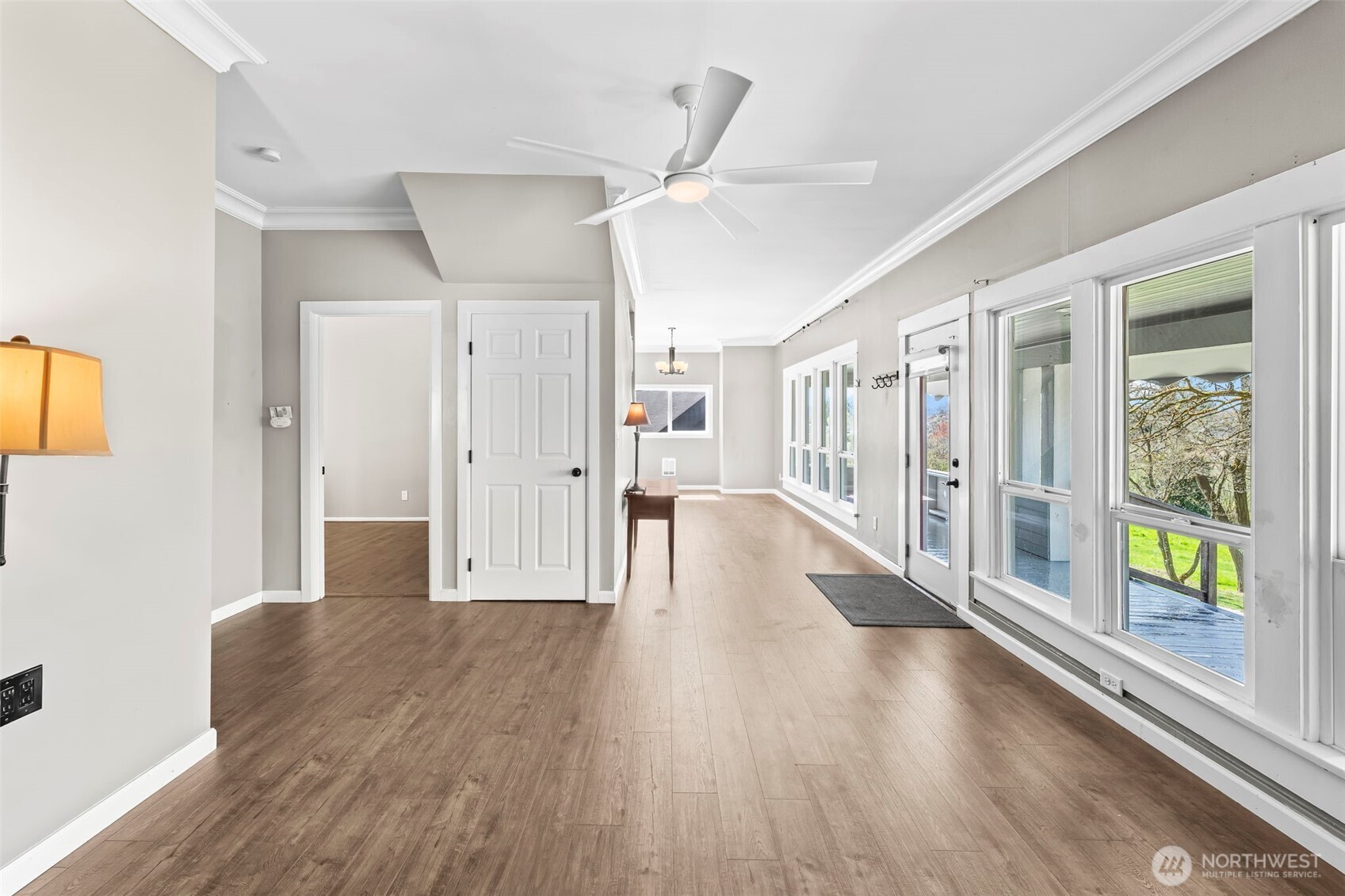 4723 Parker Road East Sumner, WA 98390 - Photo 6 of 27