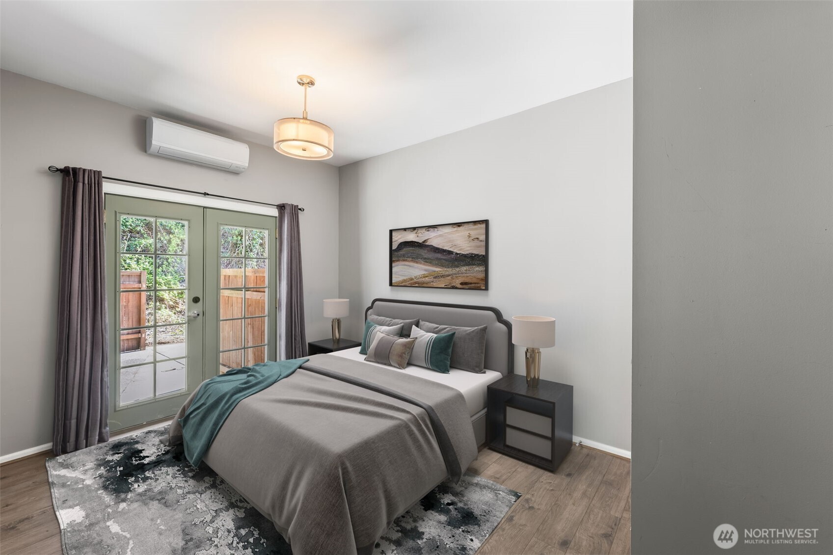 4723 Parker Road East Sumner, WA 98390 - Photo 7 of 27