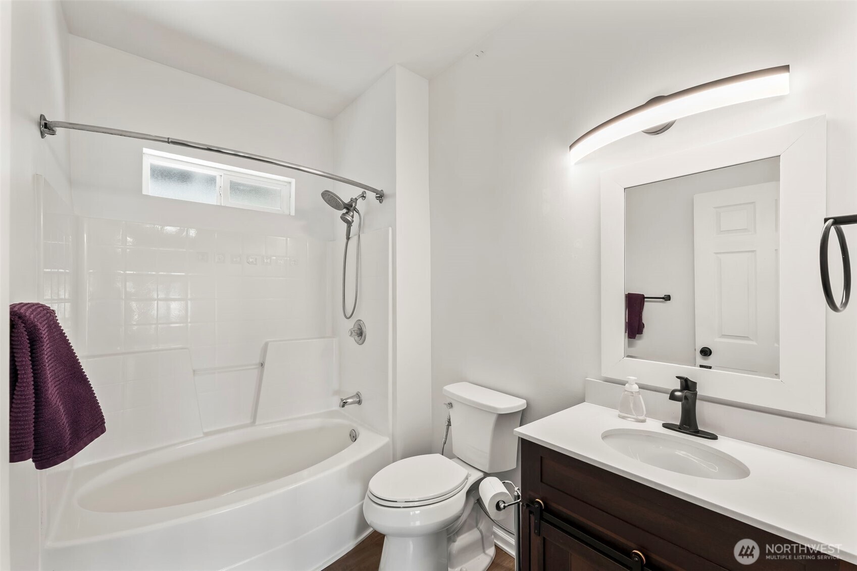 4723 Parker Road East Sumner, WA 98390 - Photo 8 of 27