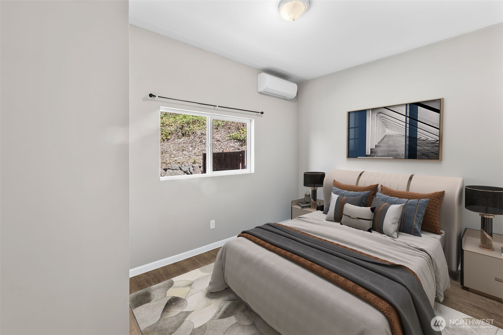 4723 Parker Road East Sumner, WA 98390 - Photo 9 of 27