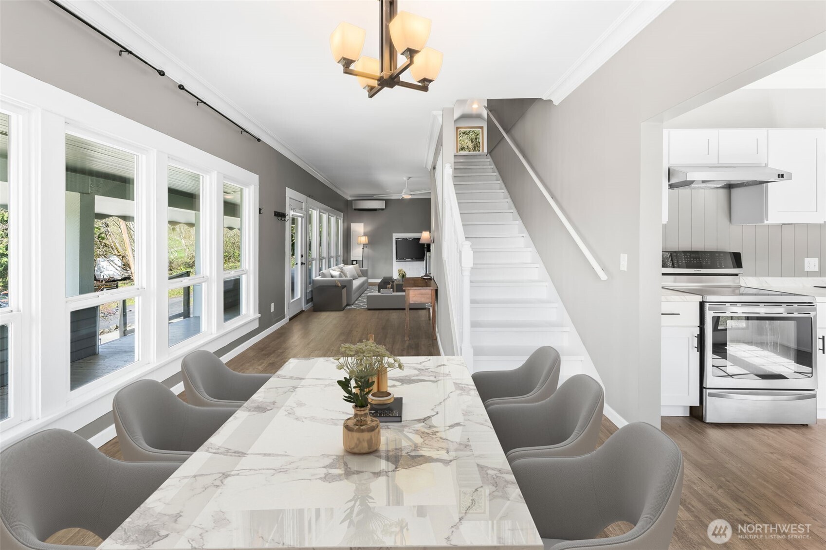 4723 Parker Road East Sumner, WA 98390 - Photo 10 of 27