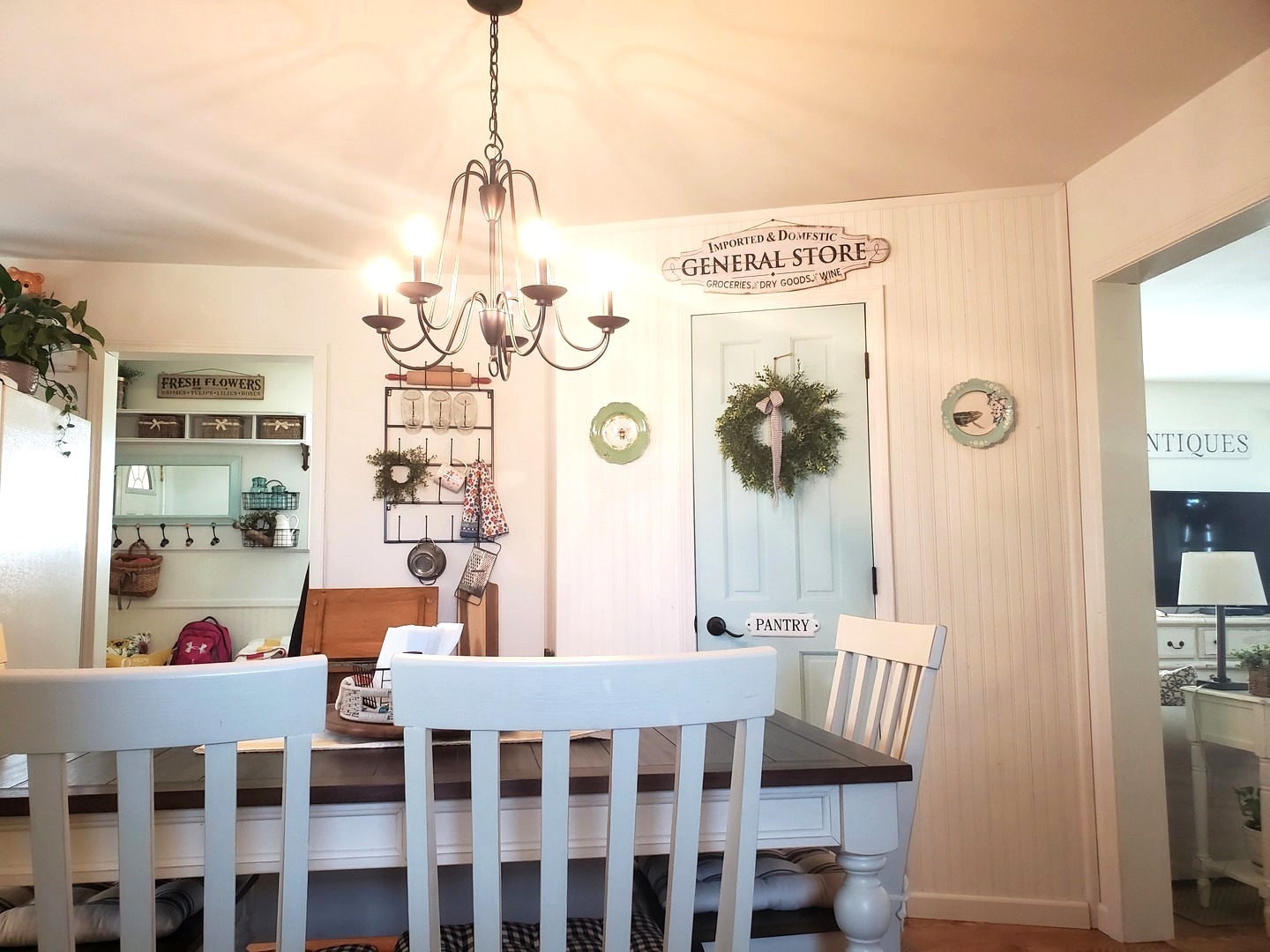 3558 East 15th Road Ottawa, IL 61350 - Photo 11 of 47