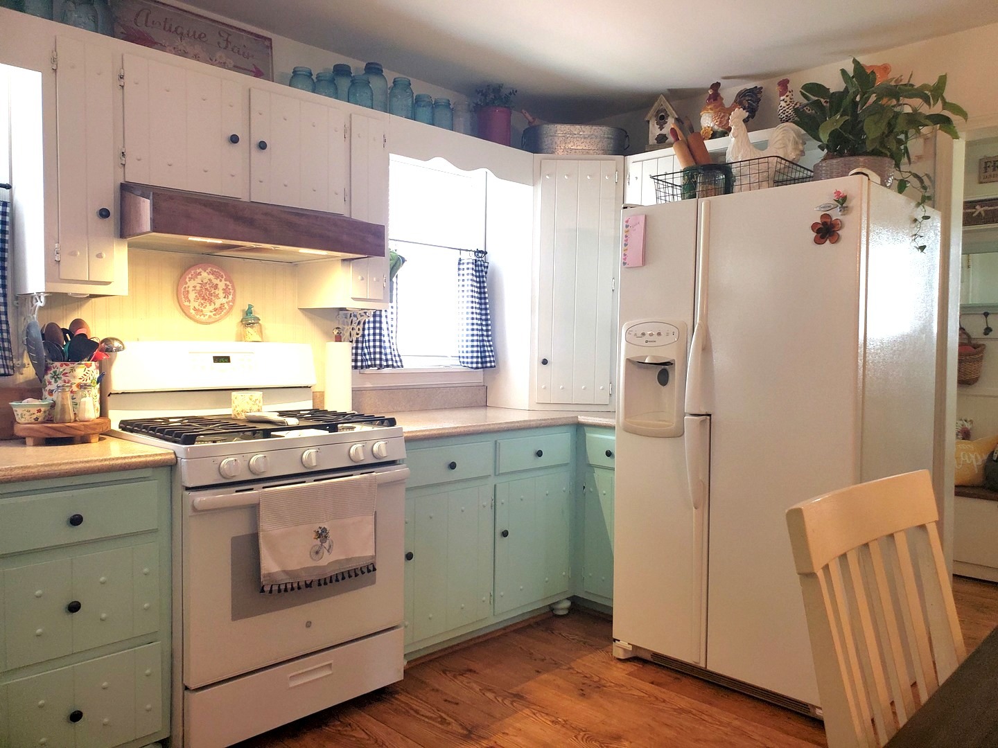 3558 East 15th Road Ottawa, IL 61350 - Photo 13 of 47