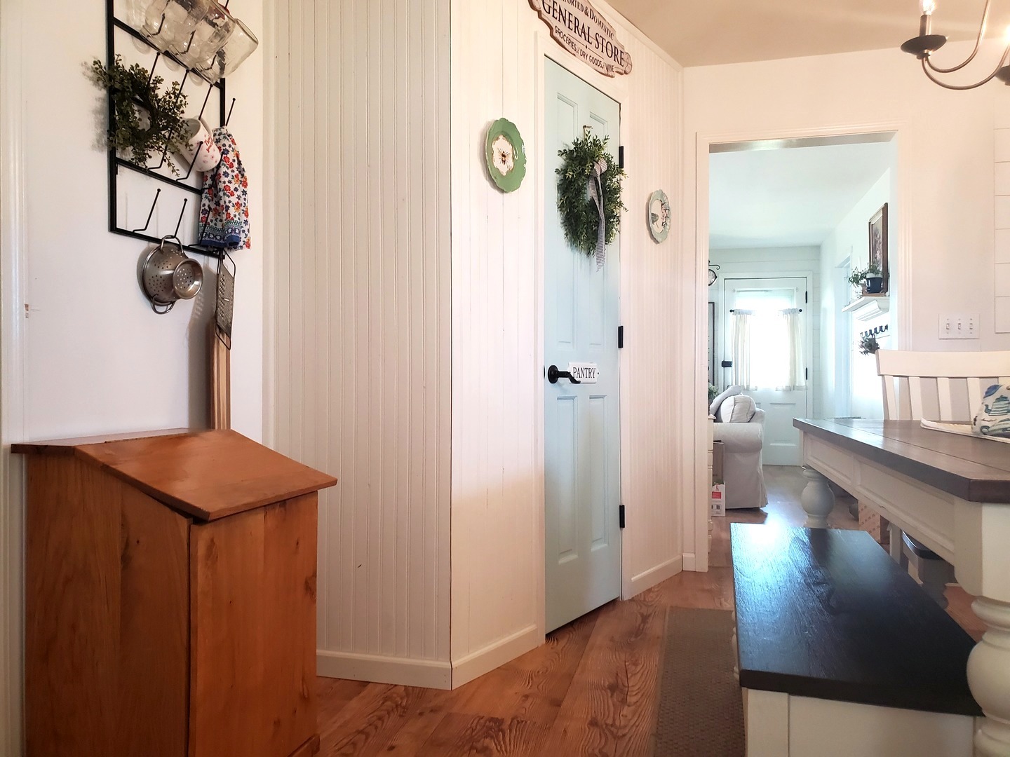 3558 East 15th Road Ottawa, IL 61350 - Photo 18 of 47