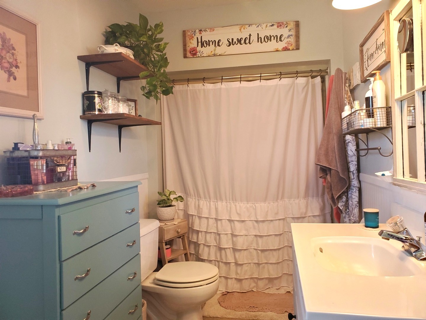 3558 East 15th Road Ottawa, IL 61350 - Photo 20 of 47