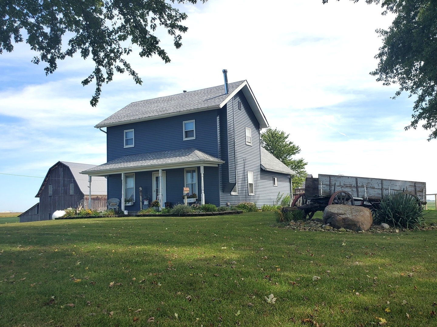 3558 East 15th Road Ottawa, IL 61350 - Photo 3 of 47