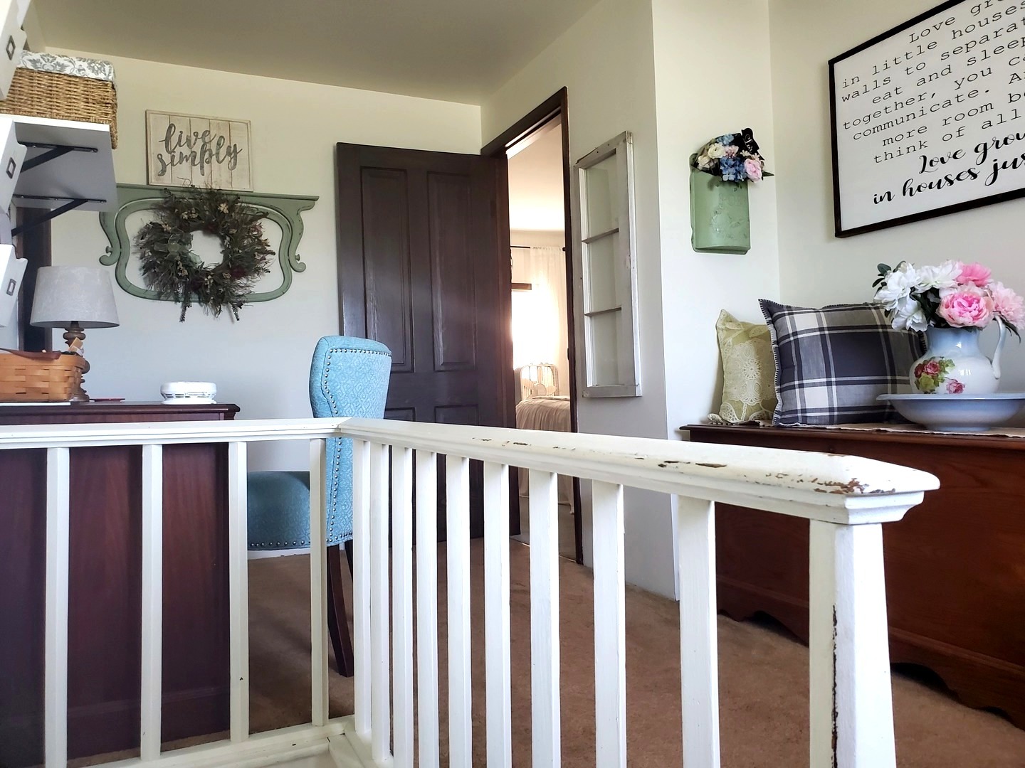 3558 East 15th Road Ottawa, IL 61350 - Photo 23 of 47
