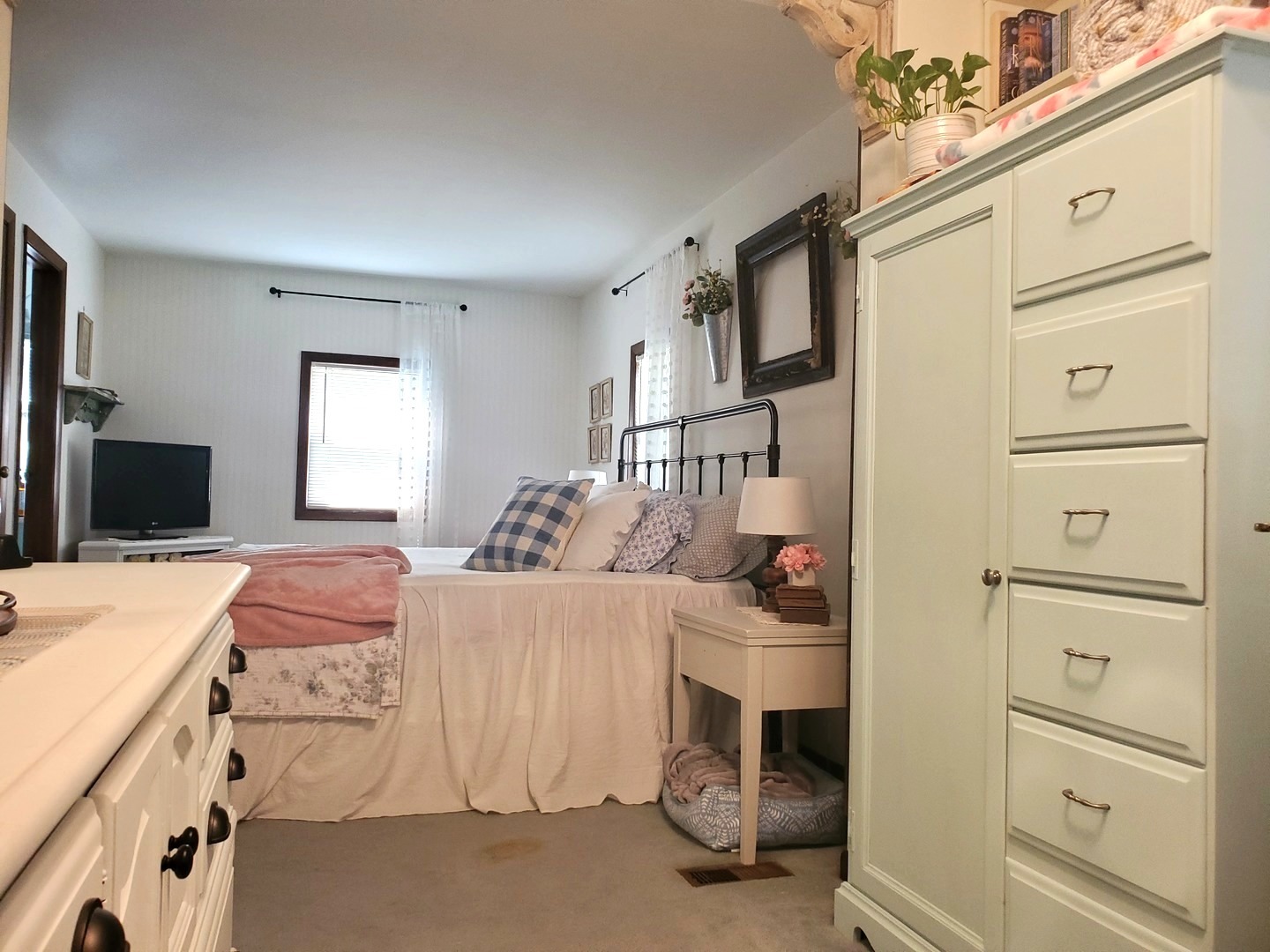 3558 East 15th Road Ottawa, IL 61350 - Photo 25 of 47