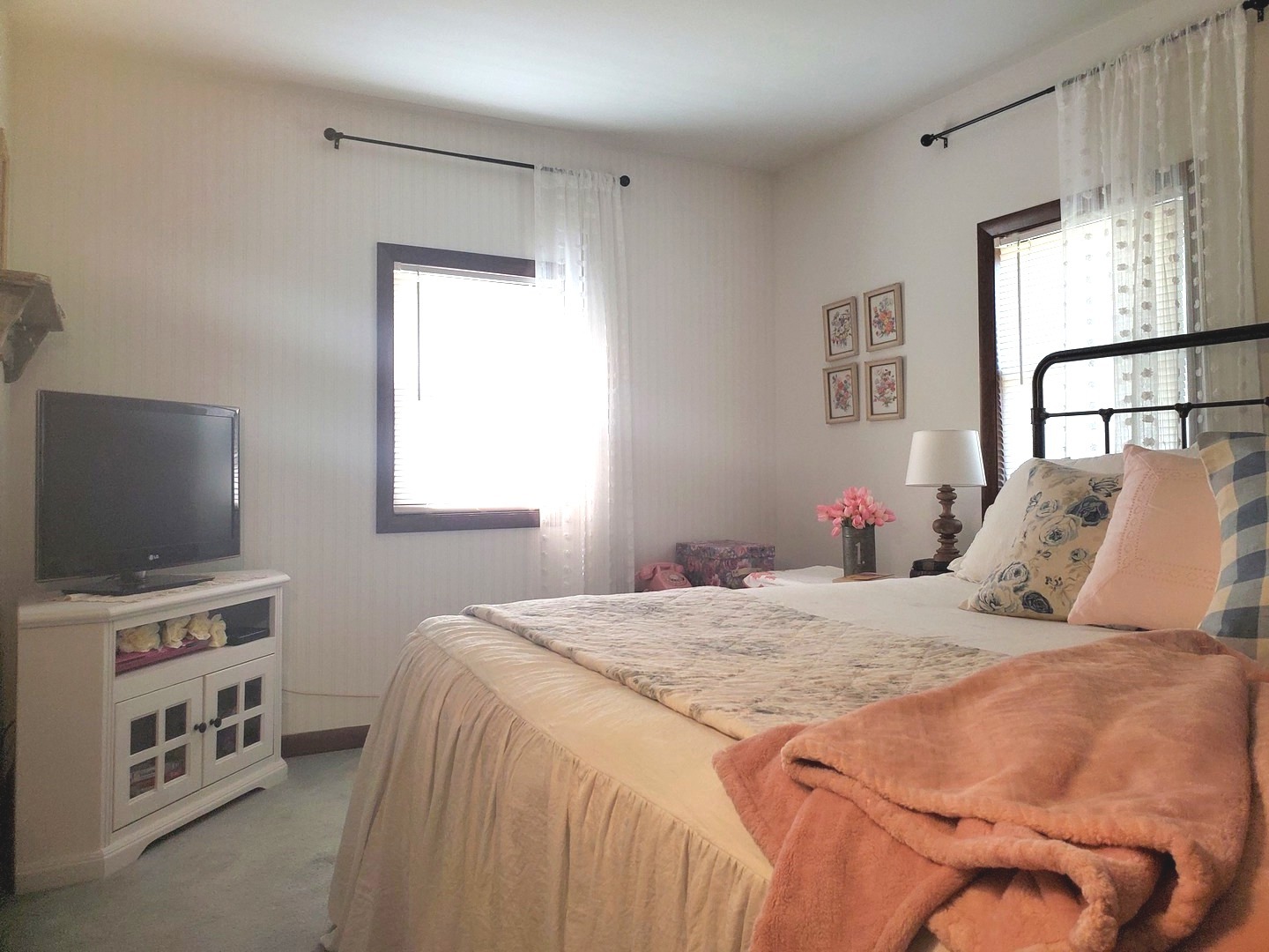 3558 East 15th Road Ottawa, IL 61350 - Photo 26 of 47